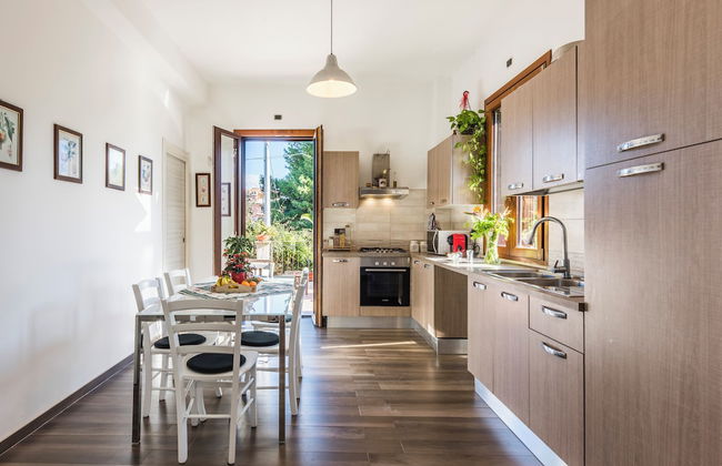 Febo House by Wonderful Italy - Foto 6