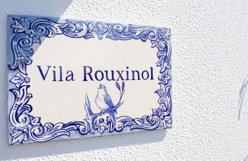 Vila Rouxinol - Photo 50
