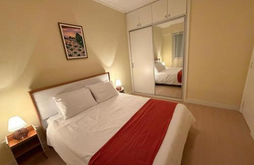 Modern Apartment in the heart of Copacabana - Foto 13