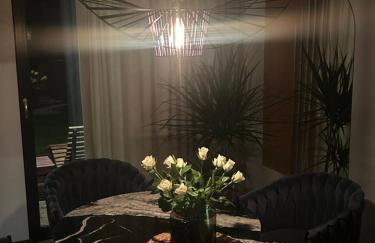 Domek na Kaszubach z jacuzzi i sauną, jezioro, las, Kaszuby, Widokownia Bukowinki - Foto 8