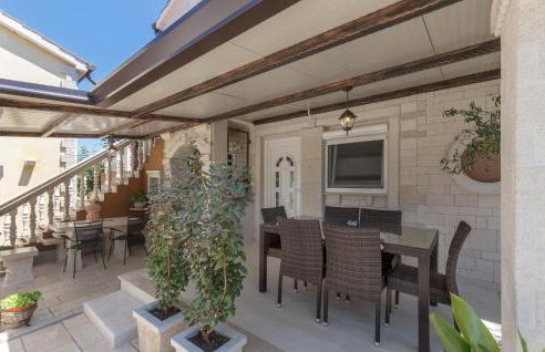 Beautiful Apartment In Porec - Foto 21