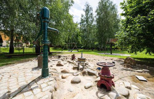 Ferienhof Falkenau - Foto 28