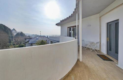 Casa Panoramica - Via Belvedere - Photo 20