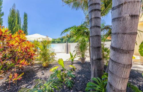 Bayton House - Foto 24