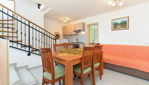 House Bruno 1735 - Foto 5