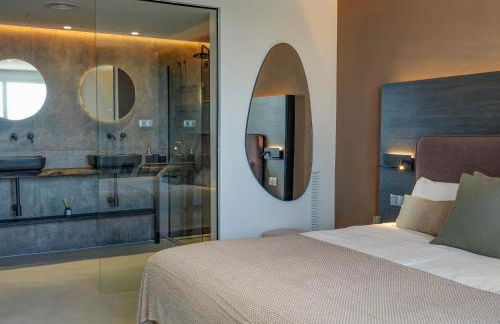 Bluehillsitges - Only Adults - Foto 44