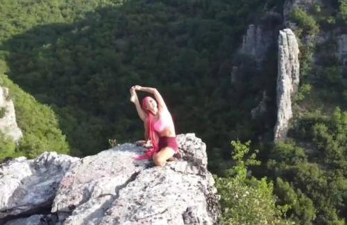 Βίτσα Πετρόκτιστο Αρχοντικό "Ιόλη" με θέα Ζαγόρι - Foto 64