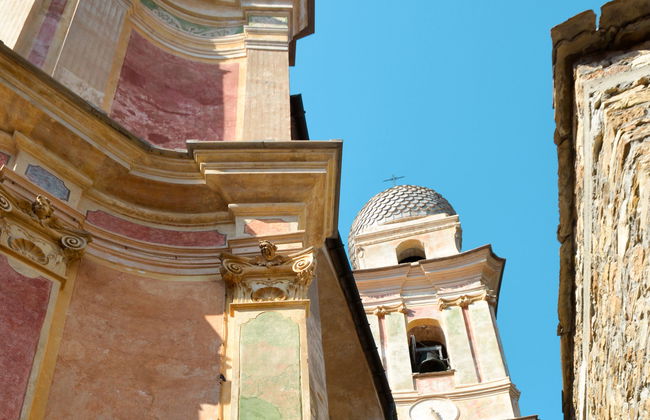 Il Rifugio (BCM110) - Foto 25