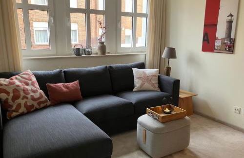 Strandburg 207 - Foto 7