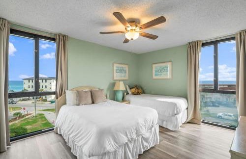 The Enclave A503 - Foto 8