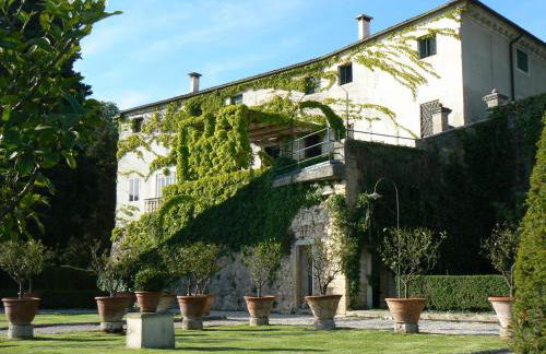 Il Castello - Foto 26