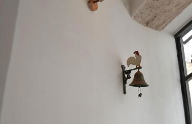 Dimora Kettino 163 - Foto 19