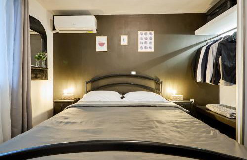 West Garden At Aigio By Greece Apartments - Photo 4