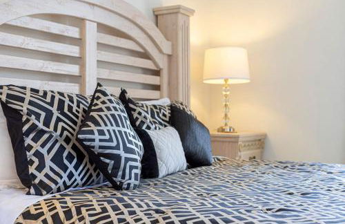 502 - Calabay home - Foto 46