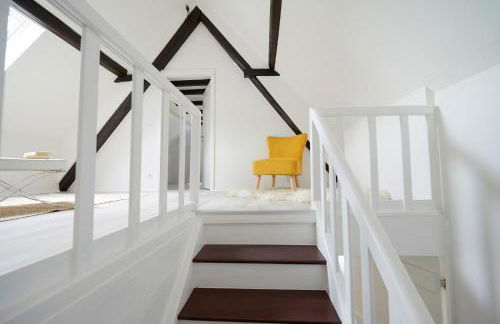 Ferienhaus Lemon Tree - Foto 61