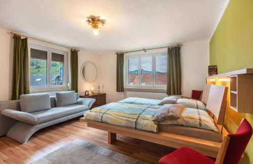 Haus Michler - Foto 47