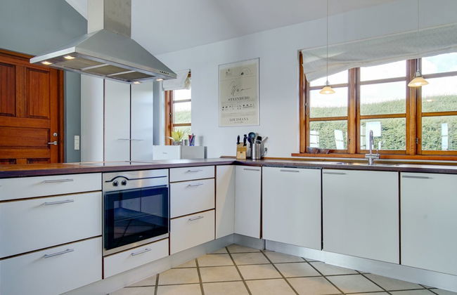 "Botmar" - 10m from the sea - Foto 22