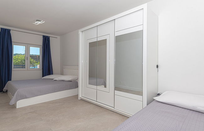 Sun Spalato Mastrinka - Foto 19