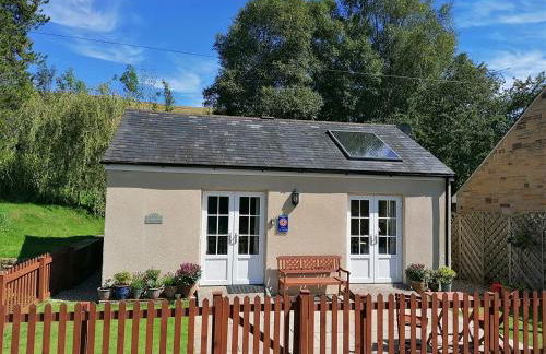 The Left Luggage Office - Foto 1