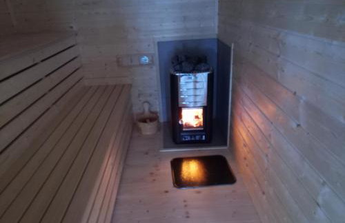 Agroturystyka Maja - Foto 35