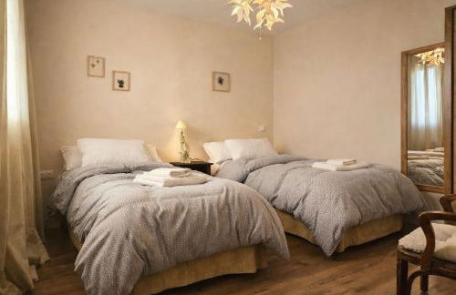 CASAGUAPA Alto Tajo - Foto 12