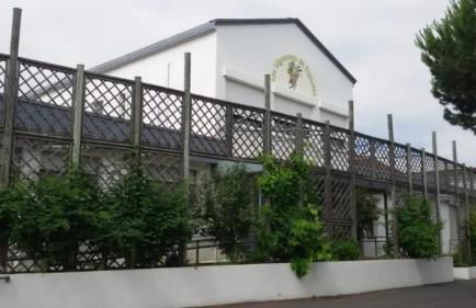 Maison charmante à Eymet, grand jardin et terrasse - Foto 27