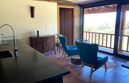 Casa da Belavista - Foto 27