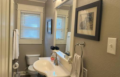 Southern Bungalow Charm - Foto 16