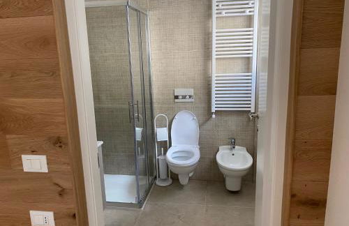 Residence Arnica - Foto 44