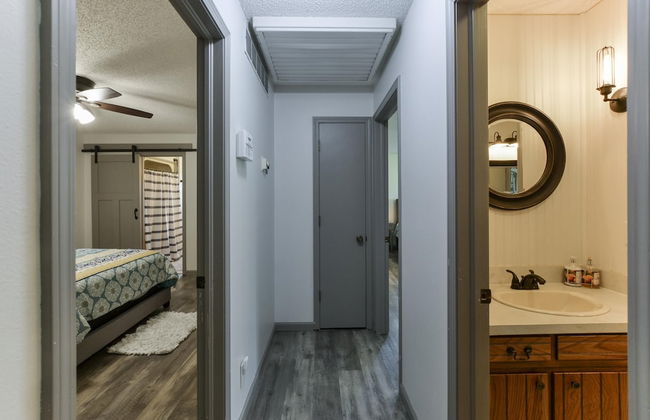 Country Classic - Photo 16