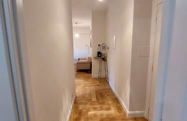 casa gemelli vaticano roma - Foto 26