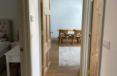 19a Brooks Road - Foto 12