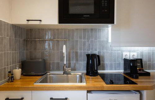 Villa Natalia - Foto 62