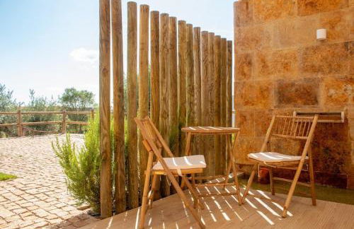 Reflexos D'Alma Turismo Rural - Foto 7