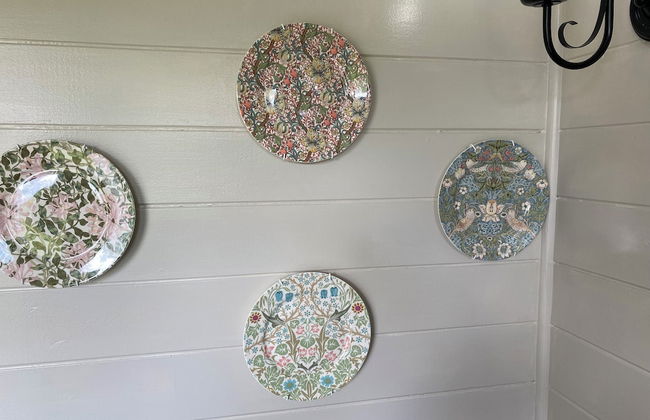 Dawn Chorus Holidays - Foto 61