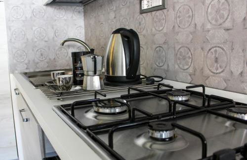 Casa Felicità - Foto 13