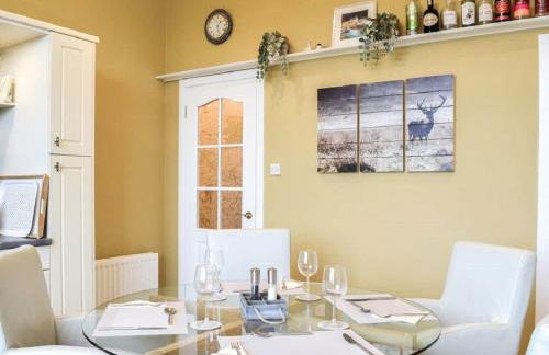 Redroofs by the Woods - Foto 6