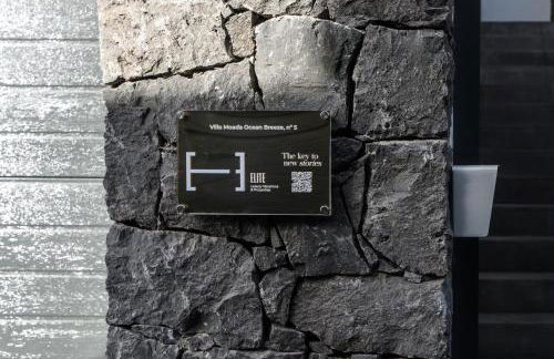 Villa Moada Ocean Breeze - Foto 45