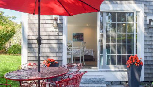 East End Condo w Beach Access - Foto 1