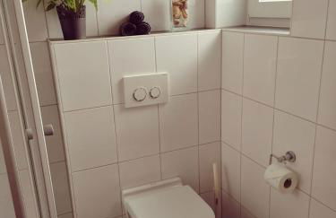 Ferienwohnung Südschwarzwald - Foto 18