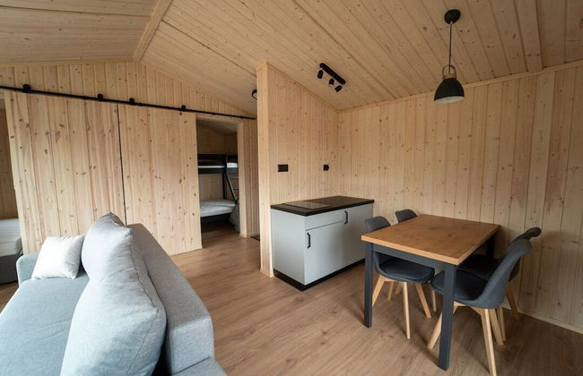 Skårungen - Photo 34