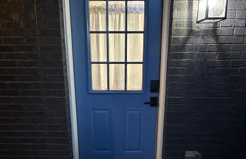 Luxury 4BR 4BA w In-law suite & Firepit Lounge - Foto 18