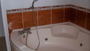 Villa panoramique avec piscine, Mas-Fumats, ROSES, Espagne - Photo 4