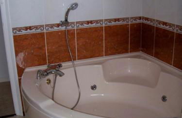 Villa panoramique avec piscine, Mas-Fumats, ROSES, Espagne - Photo 4