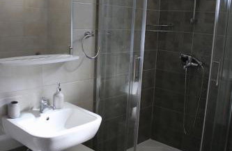 Apartment Nola - Foto 22