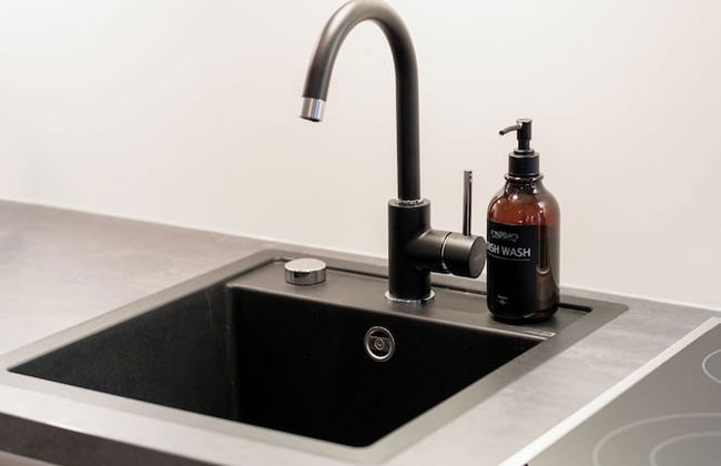 Vienna Heights Premium Apartments - Foto 64