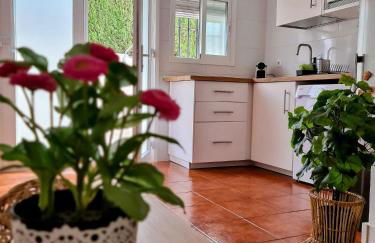 VILLA PITATO Nuevo, cerca de la Playa, Parking en la puerta del alojamiento - Photo 22