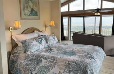 Belle Vue Waimea - Big Island of Hawaii - Photo 9