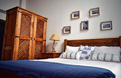 Bella's House - Foto 25