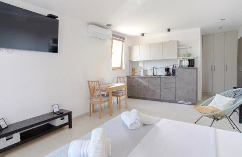 Apartments Grape - Photo 31